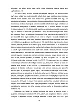 Diplomdarbs 'Karjeras maiņas motivācija un iespējas', 48.