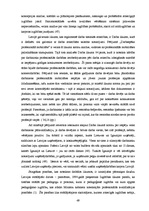 Diplomdarbs 'Karjeras maiņas motivācija un iespējas', 49.