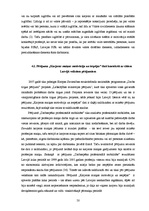 Diplomdarbs 'Karjeras maiņas motivācija un iespējas', 50.