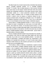 Diplomdarbs 'Karjeras maiņas motivācija un iespējas', 51.