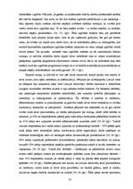 Diplomdarbs 'Karjeras maiņas motivācija un iespējas', 54.