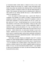 Diplomdarbs 'Karjeras maiņas motivācija un iespējas', 55.