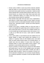 Diplomdarbs 'Karjeras maiņas motivācija un iespējas', 56.