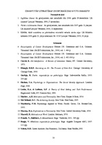 Diplomdarbs 'Karjeras maiņas motivācija un iespējas', 58.