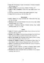 Diplomdarbs 'Karjeras maiņas motivācija un iespējas', 59.