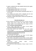 Diplomdarbs 'Karjeras maiņas motivācija un iespējas', 60.