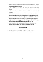 Diplomdarbs 'Karjeras maiņas motivācija un iespējas', 61.