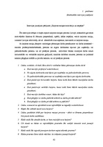 Diplomdarbs 'Karjeras maiņas motivācija un iespējas', 62.