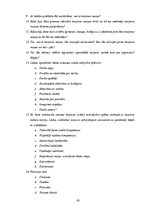 Diplomdarbs 'Karjeras maiņas motivācija un iespējas', 63.