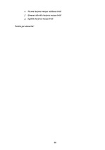 Diplomdarbs 'Karjeras maiņas motivācija un iespējas', 64.