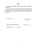 Diplomdarbs 'Karjeras maiņas motivācija un iespējas', 66.