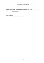 Diplomdarbs 'Karjeras maiņas motivācija un iespējas', 67.