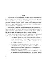 Referāts 'Trīs efektīvu līderu salīdzinājums', 3.