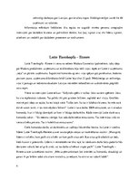 Referāts 'Trīs efektīvu līderu salīdzinājums', 4.