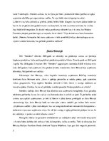 Referāts 'Trīs efektīvu līderu salīdzinājums', 5.