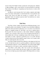 Referāts 'Trīs efektīvu līderu salīdzinājums', 6.