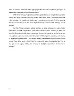 Referāts 'Trīs efektīvu līderu salīdzinājums', 7.