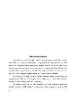 Referāts 'Trīs efektīvu līderu salīdzinājums', 8.