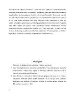 Referāts 'Trīs efektīvu līderu salīdzinājums', 9.