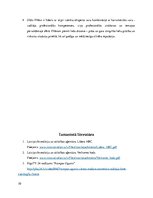 Referāts 'Trīs efektīvu līderu salīdzinājums', 10.