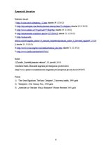 Referāts 'Antīkā tradīcija mūsdienu kino un mūzikā - Kleopatra', 6.