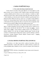 Referāts 'Igaunijas tēls eiro ieviešanas kontekstā  drukātajos medijos', 3.