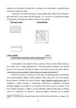 Referāts 'Igaunijas tēls eiro ieviešanas kontekstā  drukātajos medijos', 4.