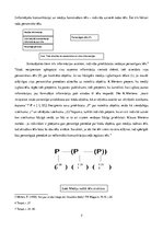 Referāts 'Igaunijas tēls eiro ieviešanas kontekstā  drukātajos medijos', 5.