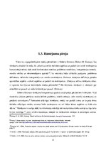 Referāts 'Igaunijas tēls eiro ieviešanas kontekstā  drukātajos medijos', 6.