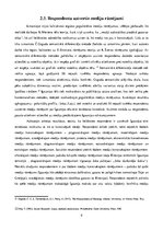 Referāts 'Igaunijas tēls eiro ieviešanas kontekstā  drukātajos medijos', 9.