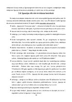 Referāts 'Igaunijas tēls eiro ieviešanas kontekstā  drukātajos medijos', 10.