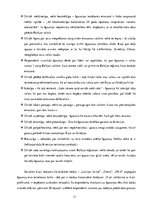 Referāts 'Igaunijas tēls eiro ieviešanas kontekstā  drukātajos medijos', 11.