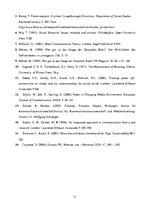 Referāts 'Igaunijas tēls eiro ieviešanas kontekstā  drukātajos medijos', 13.