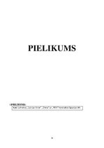 Referāts 'Igaunijas tēls eiro ieviešanas kontekstā  drukātajos medijos', 14.