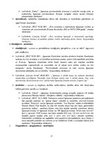 Referāts 'Igaunijas tēls eiro ieviešanas kontekstā  drukātajos medijos', 17.