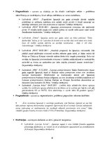 Referāts 'Igaunijas tēls eiro ieviešanas kontekstā  drukātajos medijos', 18.