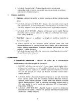 Referāts 'Igaunijas tēls eiro ieviešanas kontekstā  drukātajos medijos', 19.