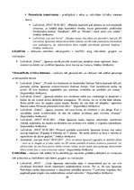 Referāts 'Igaunijas tēls eiro ieviešanas kontekstā  drukātajos medijos', 20.