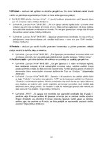 Referāts 'Igaunijas tēls eiro ieviešanas kontekstā  drukātajos medijos', 21.