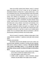 Referāts 'Demokrātija', 2.