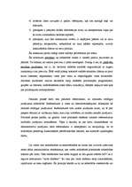 Referāts 'Demokrātija', 3.