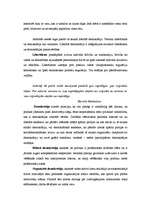 Referāts 'Demokrātija', 4.