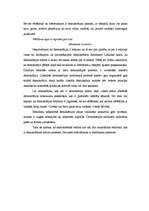 Referāts 'Demokrātija', 6.