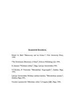 Referāts 'Demokrātija', 7.