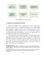 Referāts 'Sociālās uzņēmējdarbības izaicinājumi Latvijā', 16.