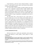 Referāts 'Sociālās uzņēmējdarbības izaicinājumi Latvijā', 22.