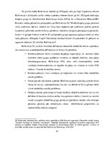 Referāts 'Sociālās uzņēmējdarbības izaicinājumi Latvijā', 23.