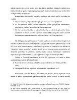 Referāts 'Sociālās uzņēmējdarbības izaicinājumi Latvijā', 25.