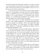 Referāts 'Sociālās uzņēmējdarbības izaicinājumi Latvijā', 32.