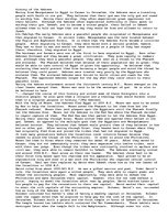 Eseja 'History of the Hebrews', 1.